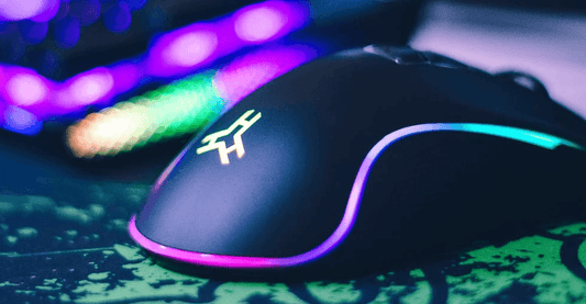 best budget and top gaming mice | ipopular shop