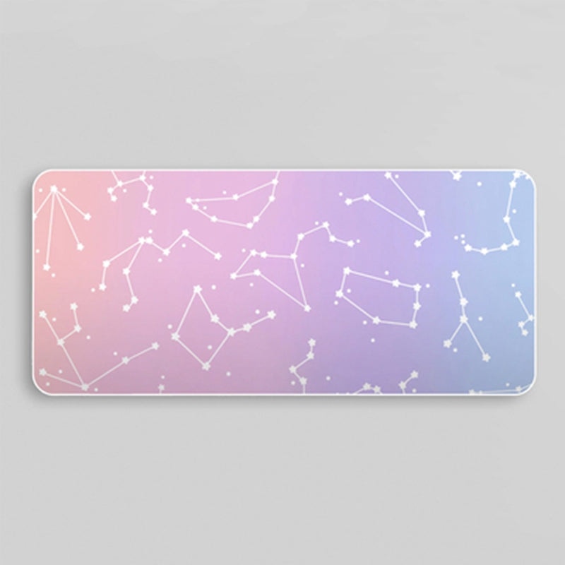 KBDfans EPBT Dreamscape Cherry Profile Keycap Set
