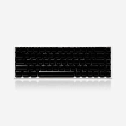 Cerakey V2 Ceramic Full Set Cherry Profile Keycaps