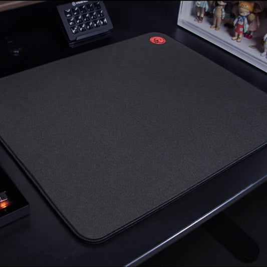 Esptiger Qingsui 3pro Mousepad