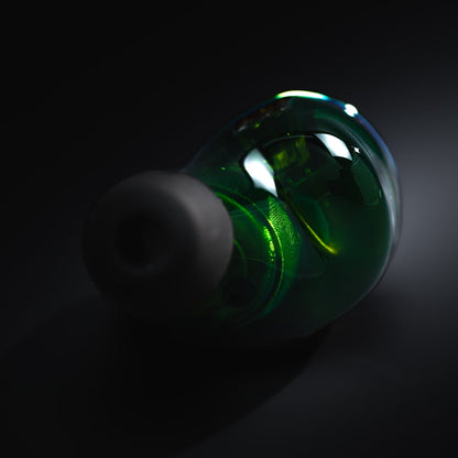 Moondrop Rays 1DD+1 Planar Drivers Gaming IEMs