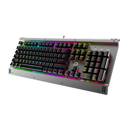 Dareu LK145 Mechanical Gaming Keyboard - IPOPULARSHOP