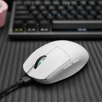 Zaopin Z1 PRO 3395 Mouse (Pre-Order) - IPOPULARSHOP