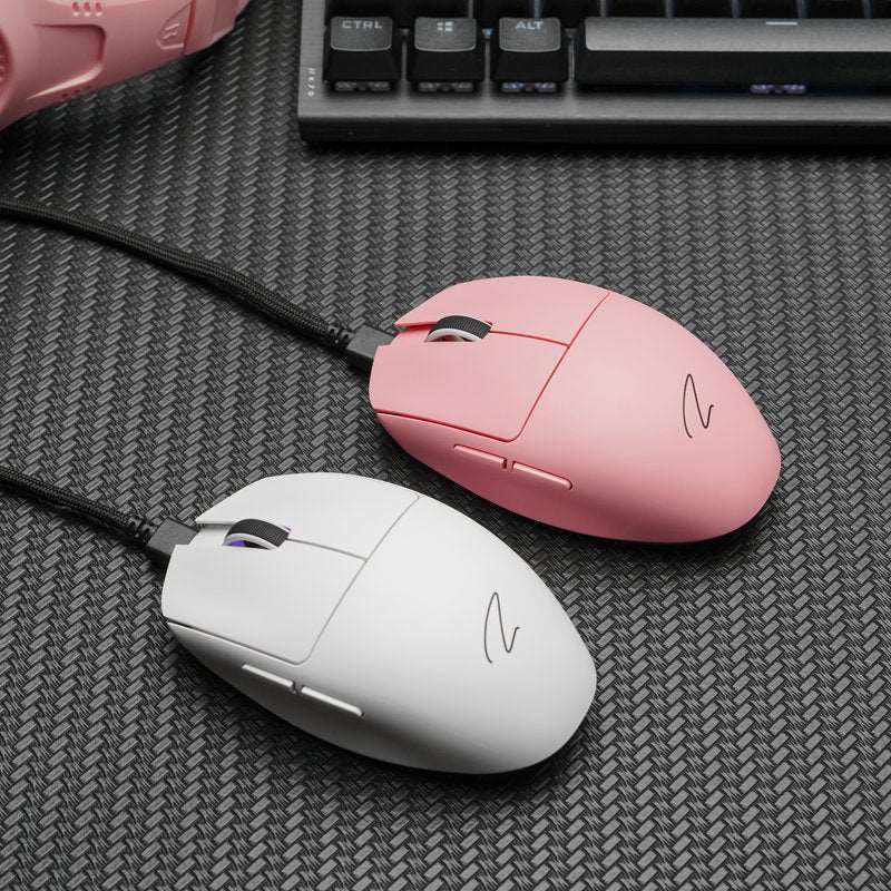 Zaopin Z1 PRO 3395 Mouse (Pre-Order) - IPOPULARSHOP