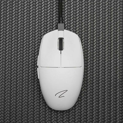 Zaopin Z1 PRO 3395 Mouse (Pre-Order) - IPOPULARSHOP