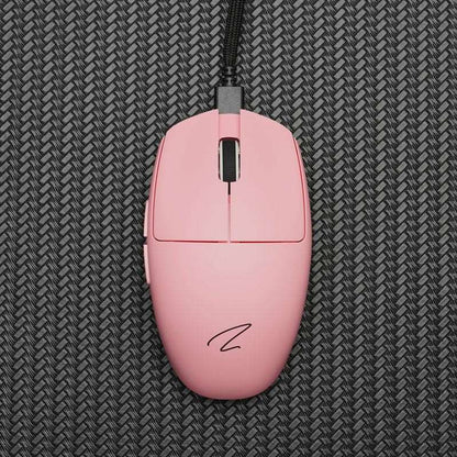 Zaopin Z1 PRO 3395 Mouse (Pre-Order) - IPOPULARSHOP