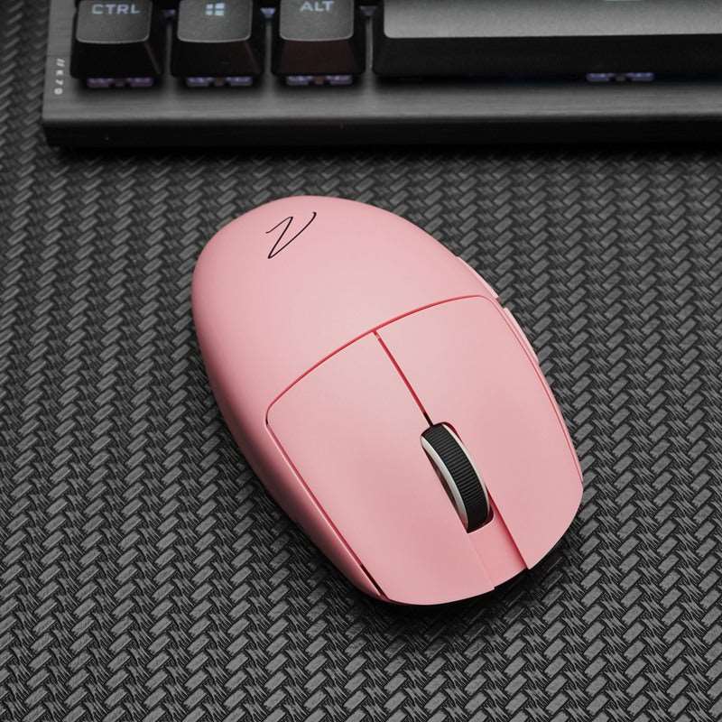 Zaopin Z1 PRO 3395 Mouse (Pre-Order) - IPOPULARSHOP