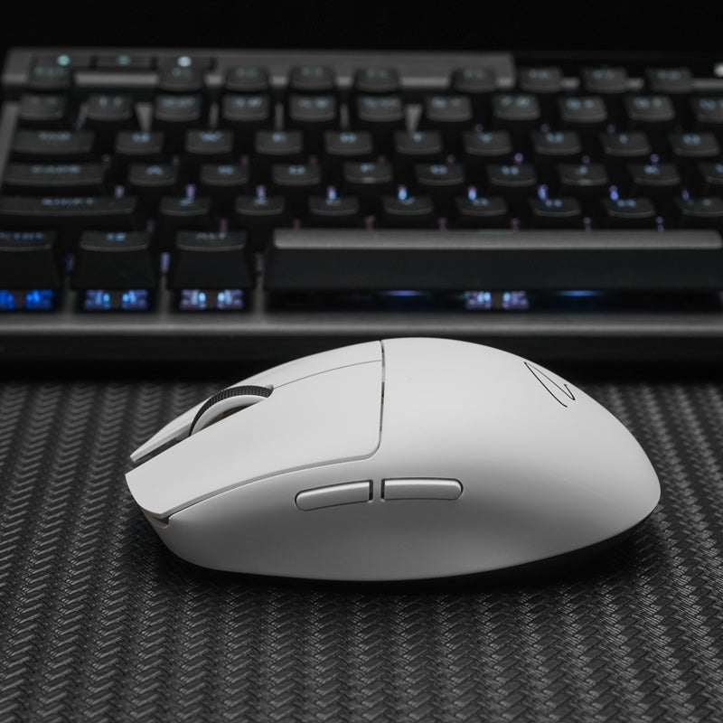 Zaopin Z1 PRO 3395 Mouse (Pre-Order) - IPOPULARSHOP