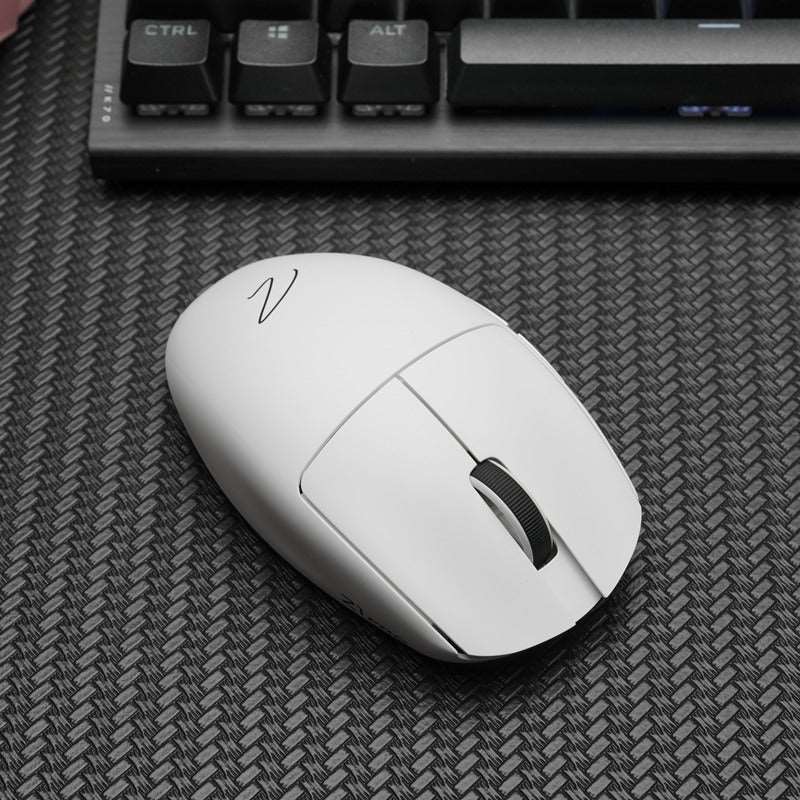 Zaopin Z1 PRO 3395 Mouse (Pre-Order) - IPOPULARSHOP