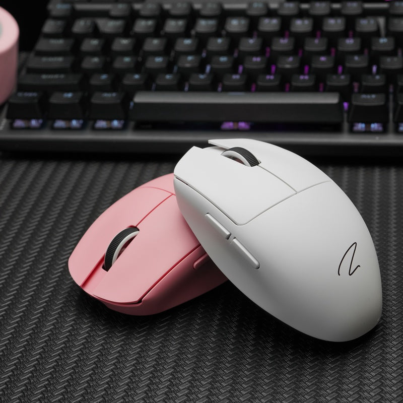 Zaopin Z1 PRO 3395 Mouse (Pre-Order) - IPOPULARSHOP