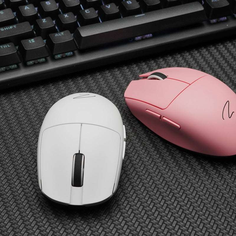 Zaopin Z1 PRO 3395 Mouse (Pre-Order) - IPOPULARSHOP