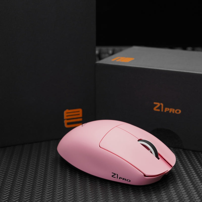 Zaopin Z1 PRO 3395 Mouse (Pre-Order) - IPOPULARSHOP