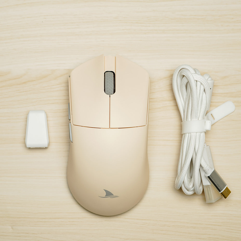 Darmoshark M3 Mouse - IPOPULARSHOP