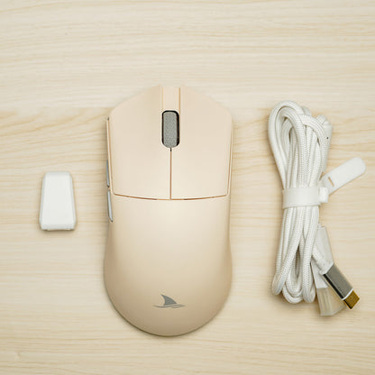 Darmoshark M3 Mouse - IPOPULARSHOP