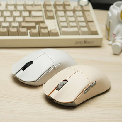 Darmoshark M3 Mouse - IPOPULARSHOP