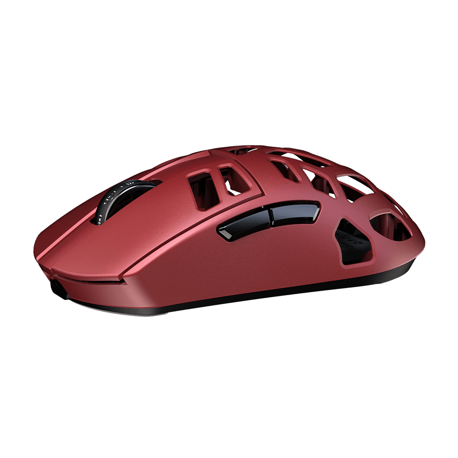 DAREU A950Pro Magnesium Alloy Mouse