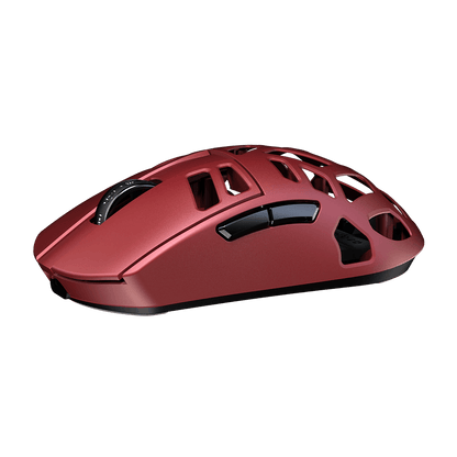 DAREU A950Pro Magnesium Alloy Mouse