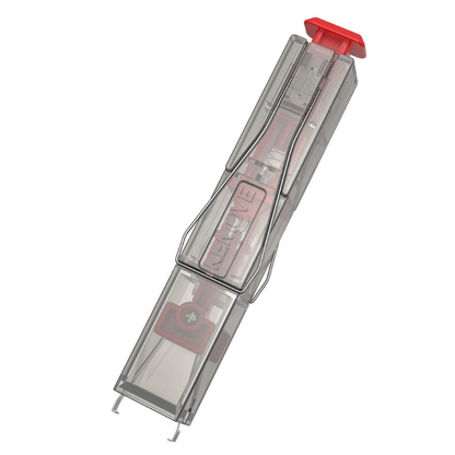 Kemove P10 2 In 1 Keycaps&Switches Puller Tool