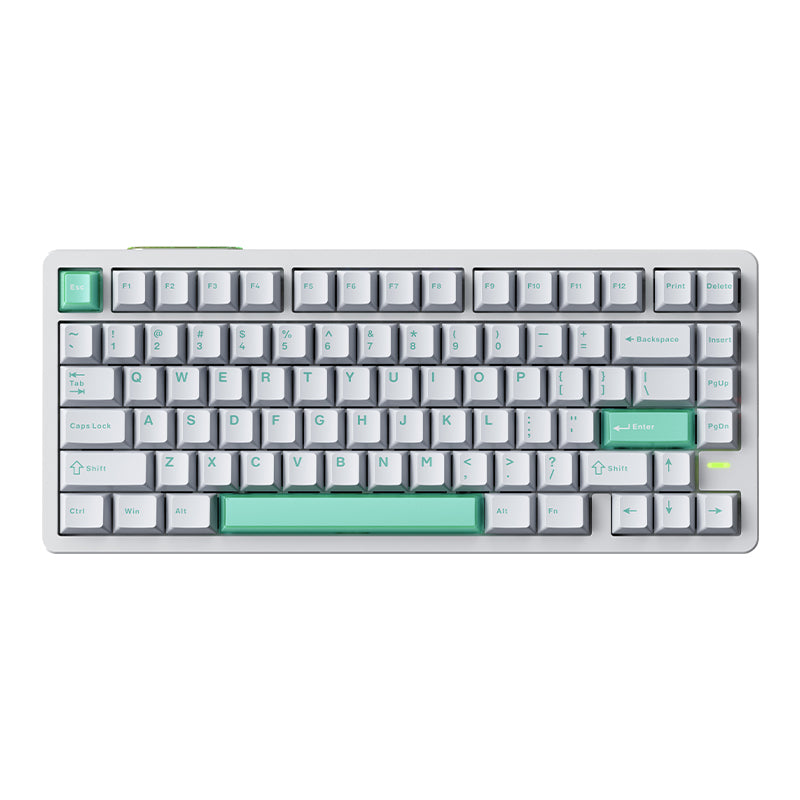 VGN Neon Esports Wireless Magnetic Switch Keyboard