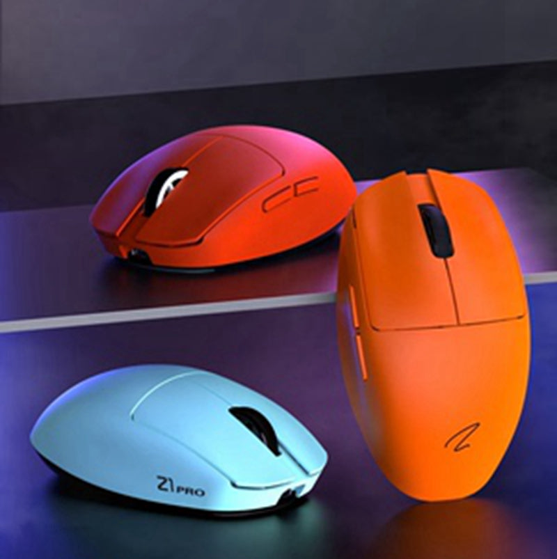 Zaopin Z1 PRO 3395 Mouse (Pre-Order) - IPOPULARSHOP