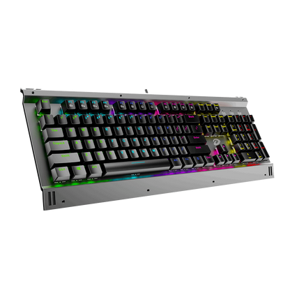 Dareu LK145 Mechanical Gaming Keyboard - IPOPULARSHOP