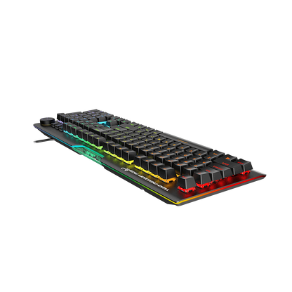 Dareu EK925II Mechanical Gaming Keyboard - IPOPULARSHOP