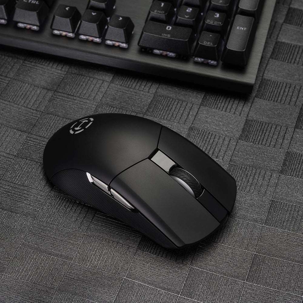 EDIFIER HECATE G4M PRO Mouse - IPOPULARSHOP