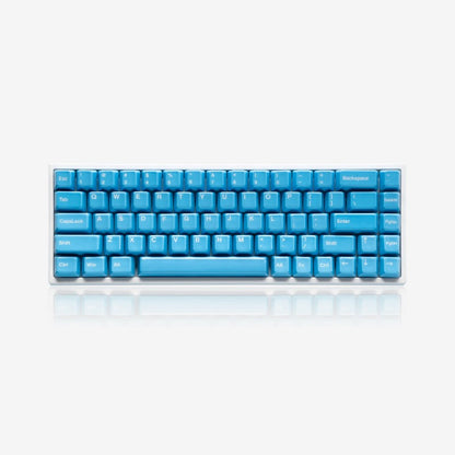 Cerakey V2 Ceramic Full Set Cherry Profile Keycaps