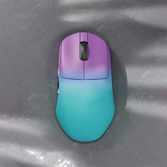 Darmoshark N7 MAX PAW3950 Wireless 8Khz Mouse