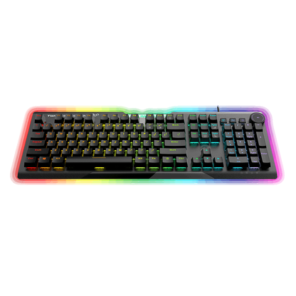 Dareu EK925II Mechanical Gaming Keyboard - IPOPULARSHOP