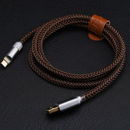 FBB RGB/Blue Light Customized Cable
