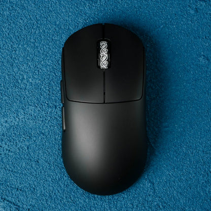 Incott G23 V2 Incott G23 V2