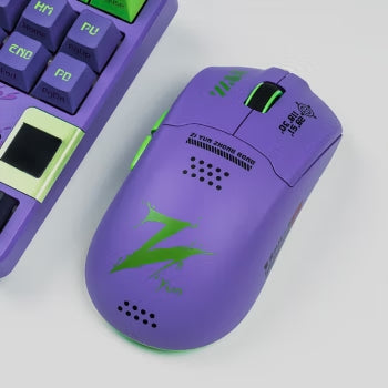VALKYRIE M1 Wireless 4khz Mouse