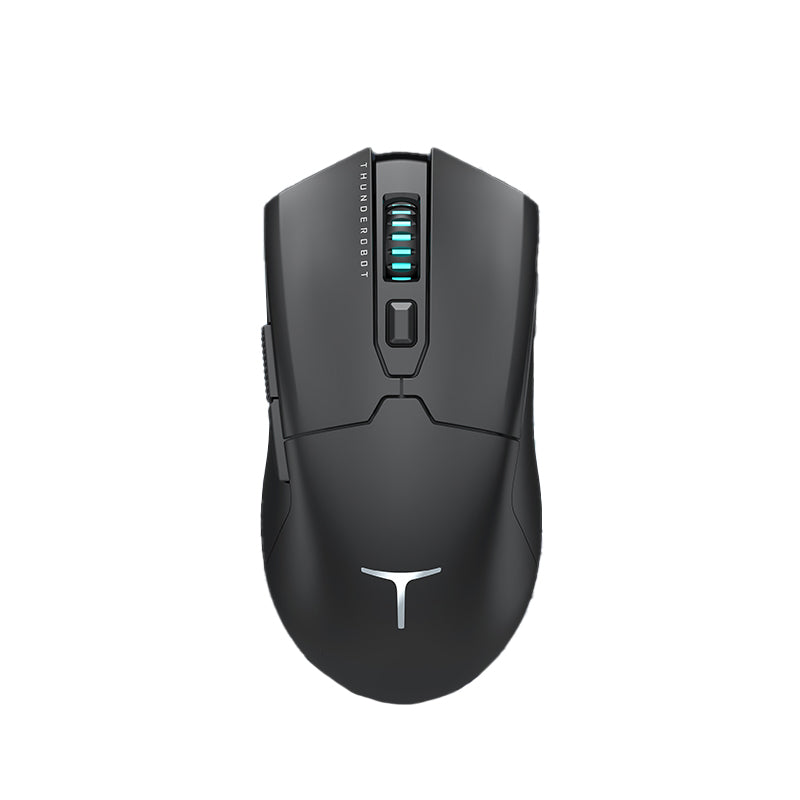 ThundeRobot ML602 Mouse