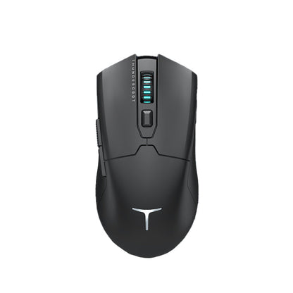 ThundeRobot ML602 Mouse