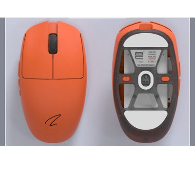 Zaopin Z1 PRO 3395 Mouse (Pre-Order) - IPOPULARSHOP