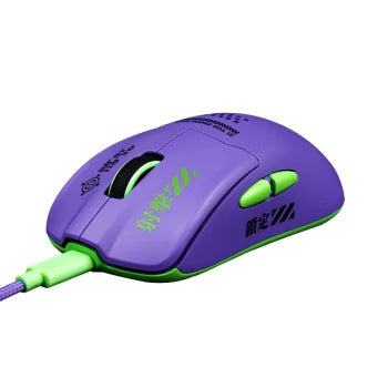 VALKYRIE M1 Wireless 4khz Mouse