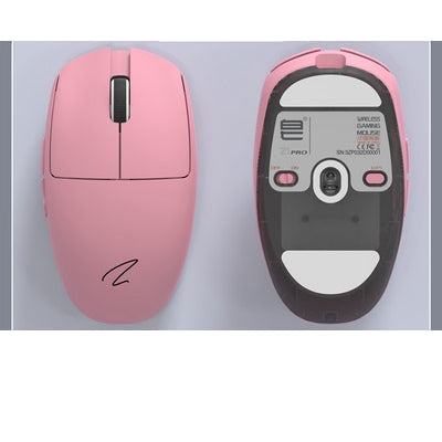 Zaopin Z1 PRO 3395 Mouse (Pre-Order) - IPOPULARSHOP