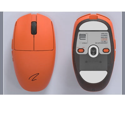 Zaopin Z1 PRO 3395 Mouse (Pre-Order) - IPOPULARSHOP