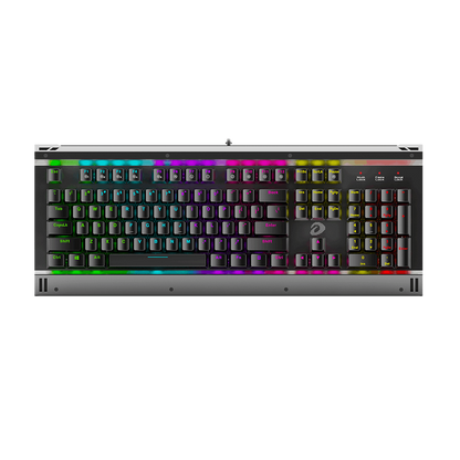 Dareu LK145 Mechanical Gaming Keyboard - IPOPULARSHOP