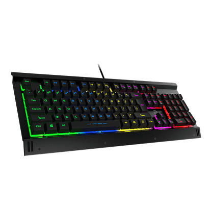 Dareu LK145 Mechanical Gaming Keyboard - IPOPULARSHOP