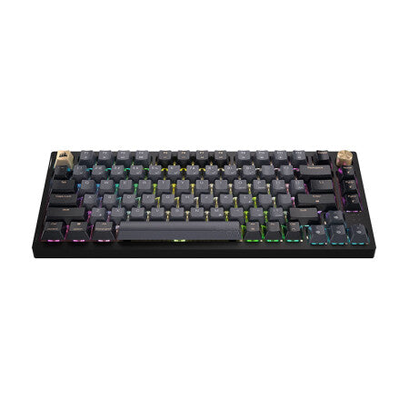 CORSAIR K65 Plus Wireless Mechanical Keyboard