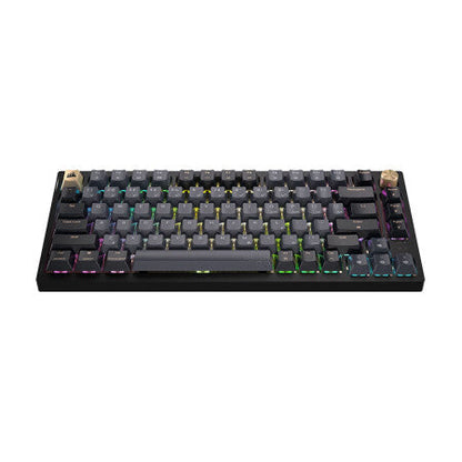 CORSAIR K65 Plus Wireless Mechanical Keyboard