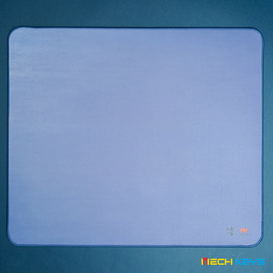 MSR LUO Series Poron Soft/xsoft Mousepad
