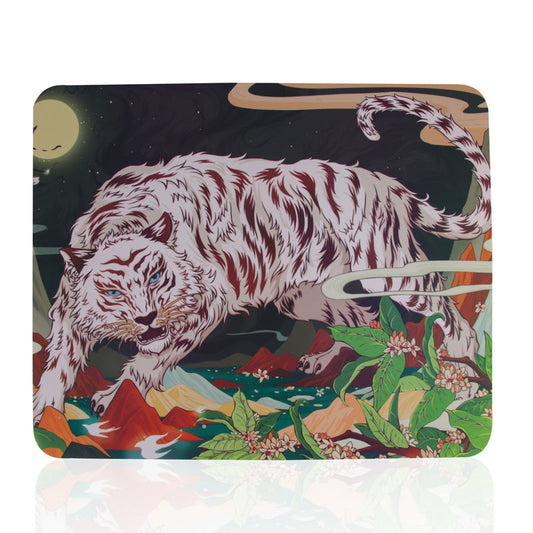 Esptiger WuXiang 2 MousePad