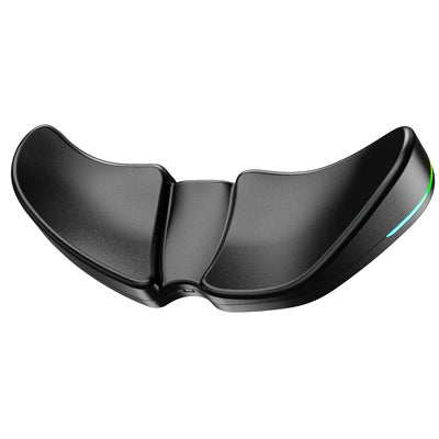 IFYOO HornsX1 RGB Wrist Rest