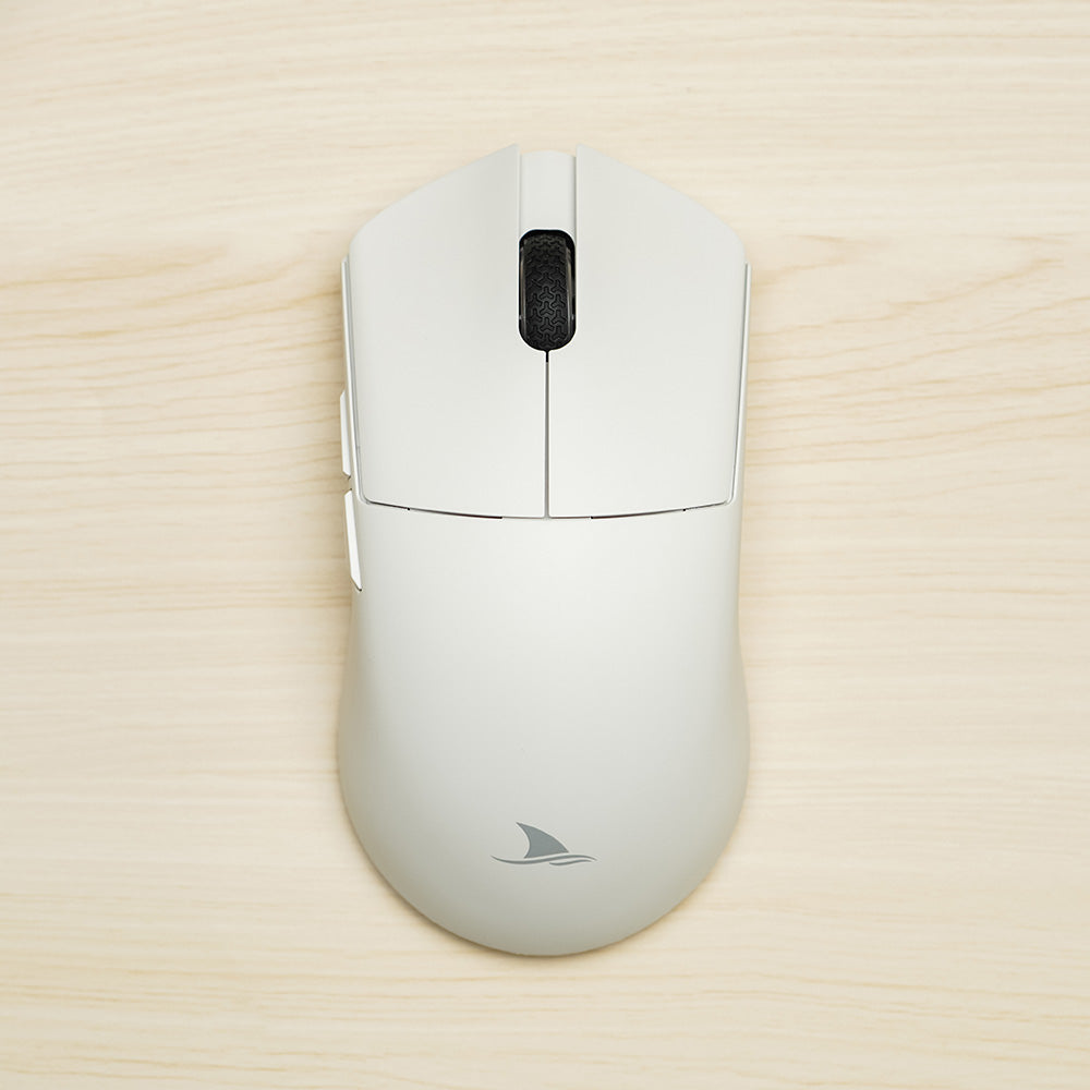 Darmoshark M3 Mouse - IPOPULARSHOP