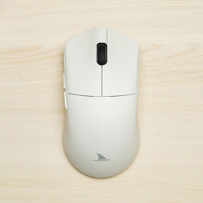 Darmoshark M3 Mouse - IPOPULARSHOP