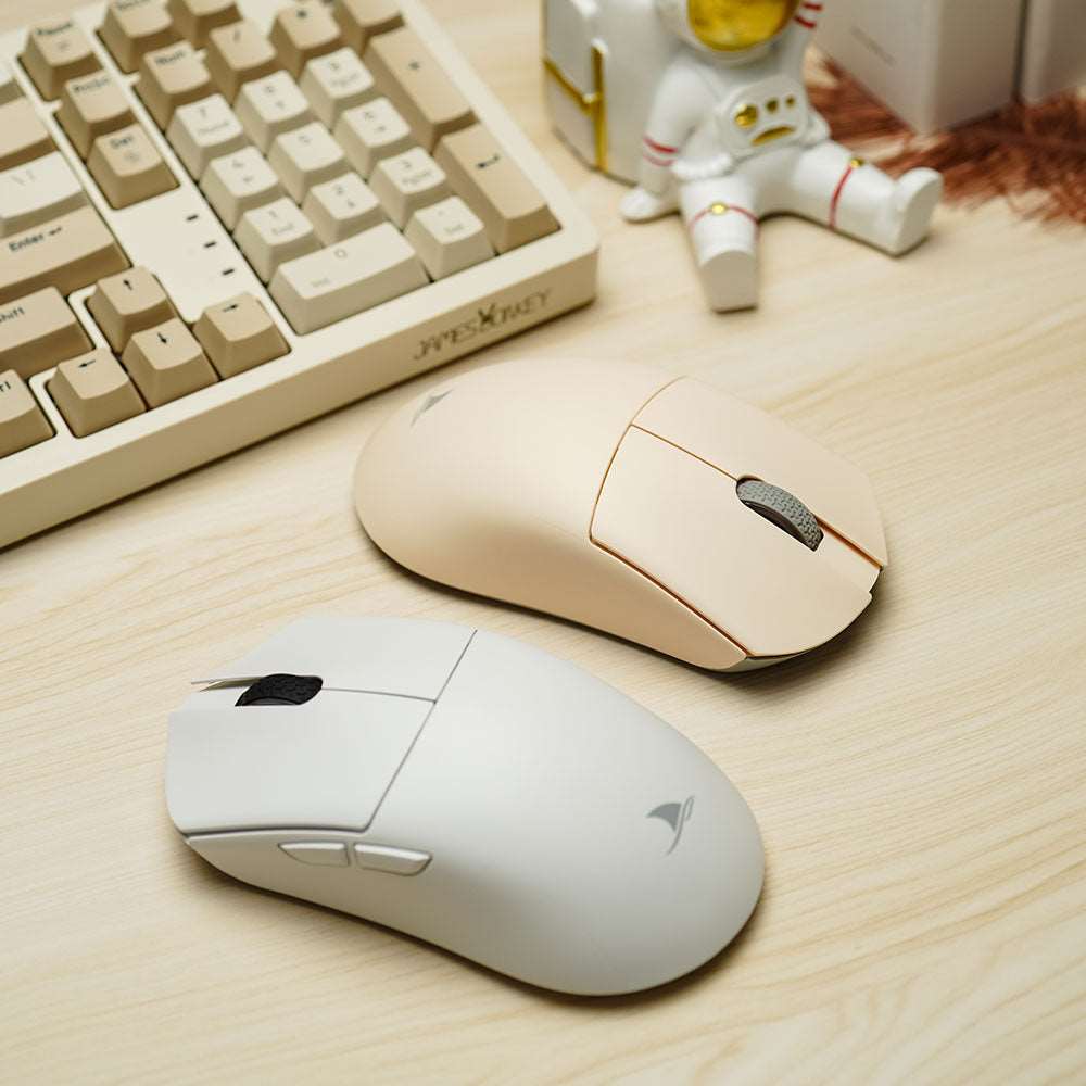 Darmoshark M3 Mouse - IPOPULARSHOP