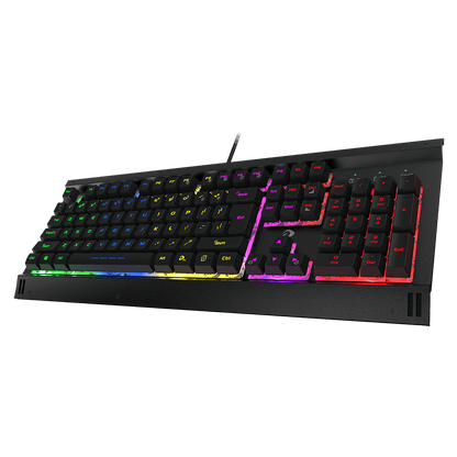 Dareu LK145 Mechanical Gaming Keyboard - IPOPULARSHOP